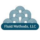 Fluid Methods logo
